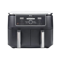 Ninja Foodi Max XXXL Dual Zone Air Fryer
