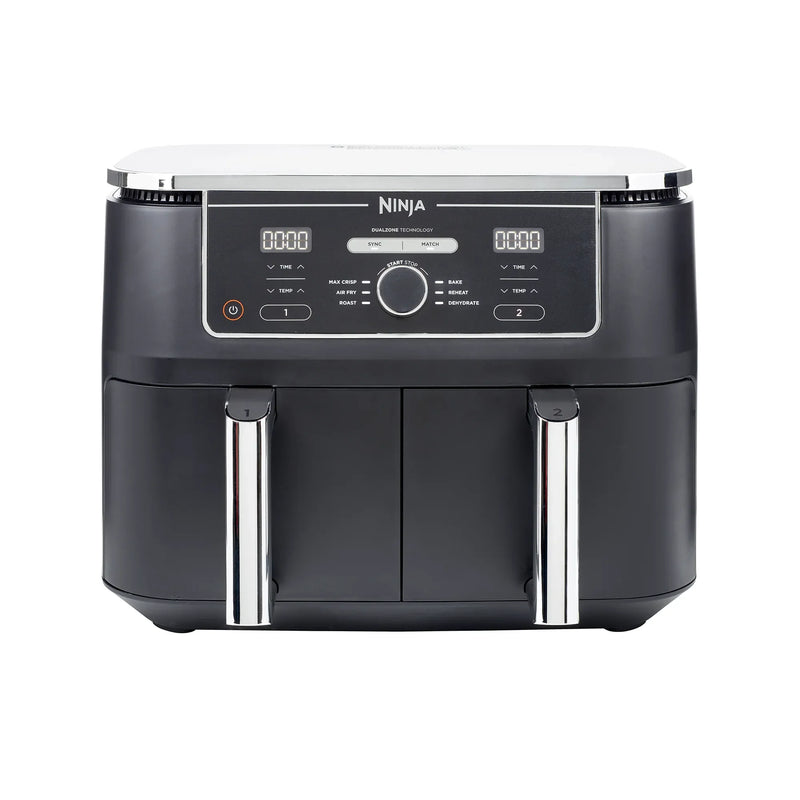 Ninja Foodi Max XXXL Dual Zone Air Fryer