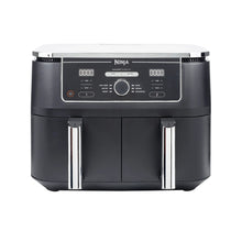 Load image into Gallery viewer, Ninja Foodi Max XXXL Dual Zone Air Fryer
