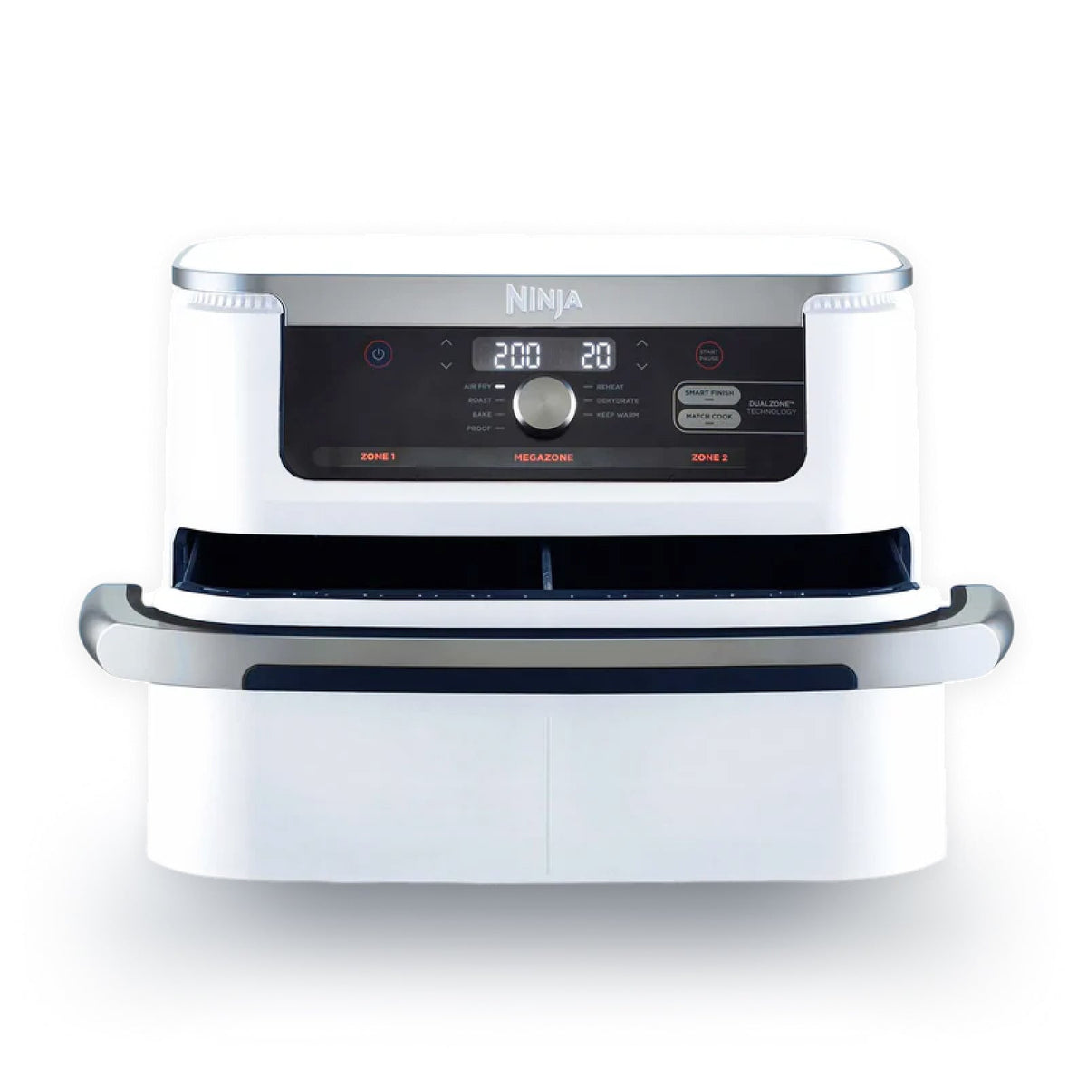 Ninja XXXL FlexDrawer Air Fryer