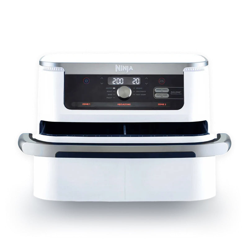 Ninja XXXL FlexDrawer Air Fryer