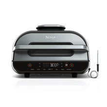 Load image into Gallery viewer, Ninja Foodi Smart XL Grill &amp; Air Fryer
