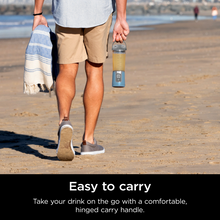 Load image into Gallery viewer, Color_Denim Blue
