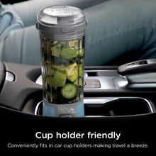 Load image into Gallery viewer, Color_Denim Blue
