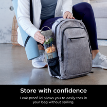 Load image into Gallery viewer, Color_Denim Blue
