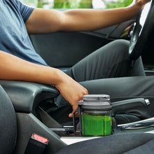 Load image into Gallery viewer, colour_Cool Grey
