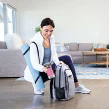 Load image into Gallery viewer, colour_Cool Grey
