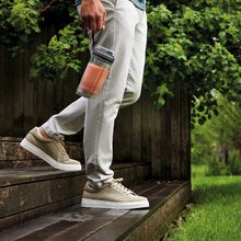 Load image into Gallery viewer, colour_Cool Grey
