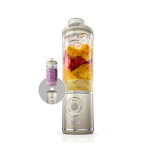 Load image into Gallery viewer, colour_Ivory Cream
