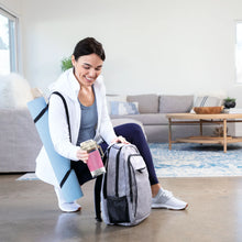 Load image into Gallery viewer, colour_Ivory Cream
