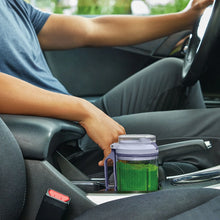 Load image into Gallery viewer, colour_Lavender
