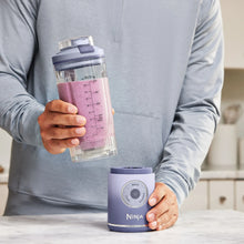 Load image into Gallery viewer, colour_Lavender
