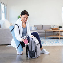 Load image into Gallery viewer, colour_Lavender
