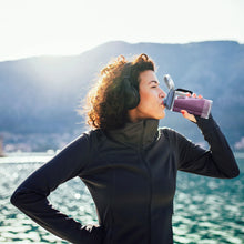 Load image into Gallery viewer, colour_Deep Navy
