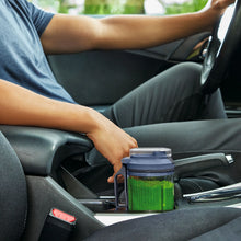 Load image into Gallery viewer, colour_Deep Navy
