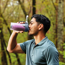 Load image into Gallery viewer, colour_Deep Navy
