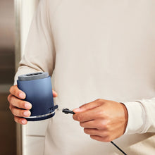 Load image into Gallery viewer, colour_Deep Navy
