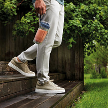 Load image into Gallery viewer, colour_Deep Navy
