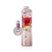 Load image into Gallery viewer, colour_Dusty Pink
