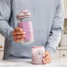 Load image into Gallery viewer, colour_Dusty Pink
