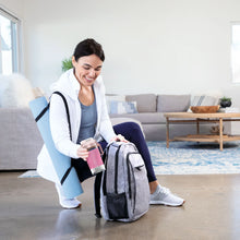 Load image into Gallery viewer, colour_Dusty Pink
