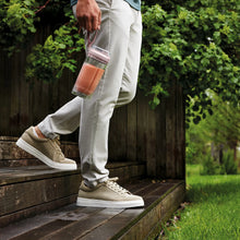 Load image into Gallery viewer, colour_Dusty Pink
