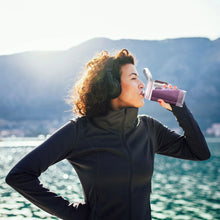 Load image into Gallery viewer, colour_Dusty Pink
