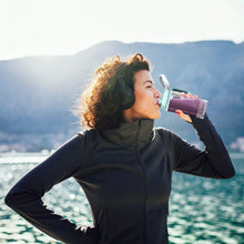 Load image into Gallery viewer, colour_Sea Glass
