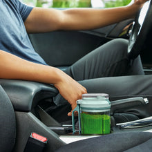 Load image into Gallery viewer, colour_Sea Glass
