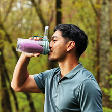 Load image into Gallery viewer, colour_Sea Glass
