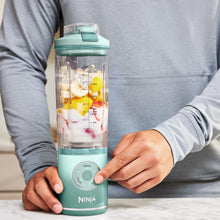 Load image into Gallery viewer, colour_Sea Glass
