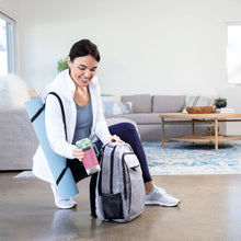 Load image into Gallery viewer, colour_Sea Glass
