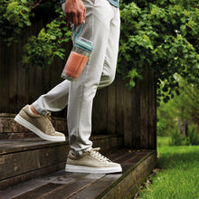 Load image into Gallery viewer, colour_Sea Glass
