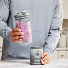 Load image into Gallery viewer, colour_Platinum Silver
