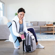 Load image into Gallery viewer, colour_Platinum Silver
