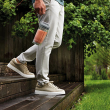 Load image into Gallery viewer, colour_Platinum Silver
