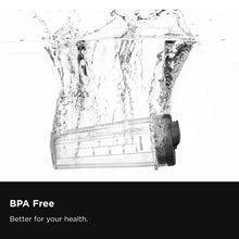 Load image into Gallery viewer, Ninja Nutri-Blender Plus
