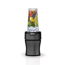 Load image into Gallery viewer, Ninja Nutri Precision Blender
