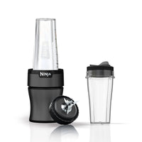 Ninja Nutri Precision Blender Mega Pack
