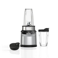Ninja Nutri-Blender Pro With Auto IQ