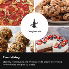 Load image into Gallery viewer, Ninja Professional Food Processor
