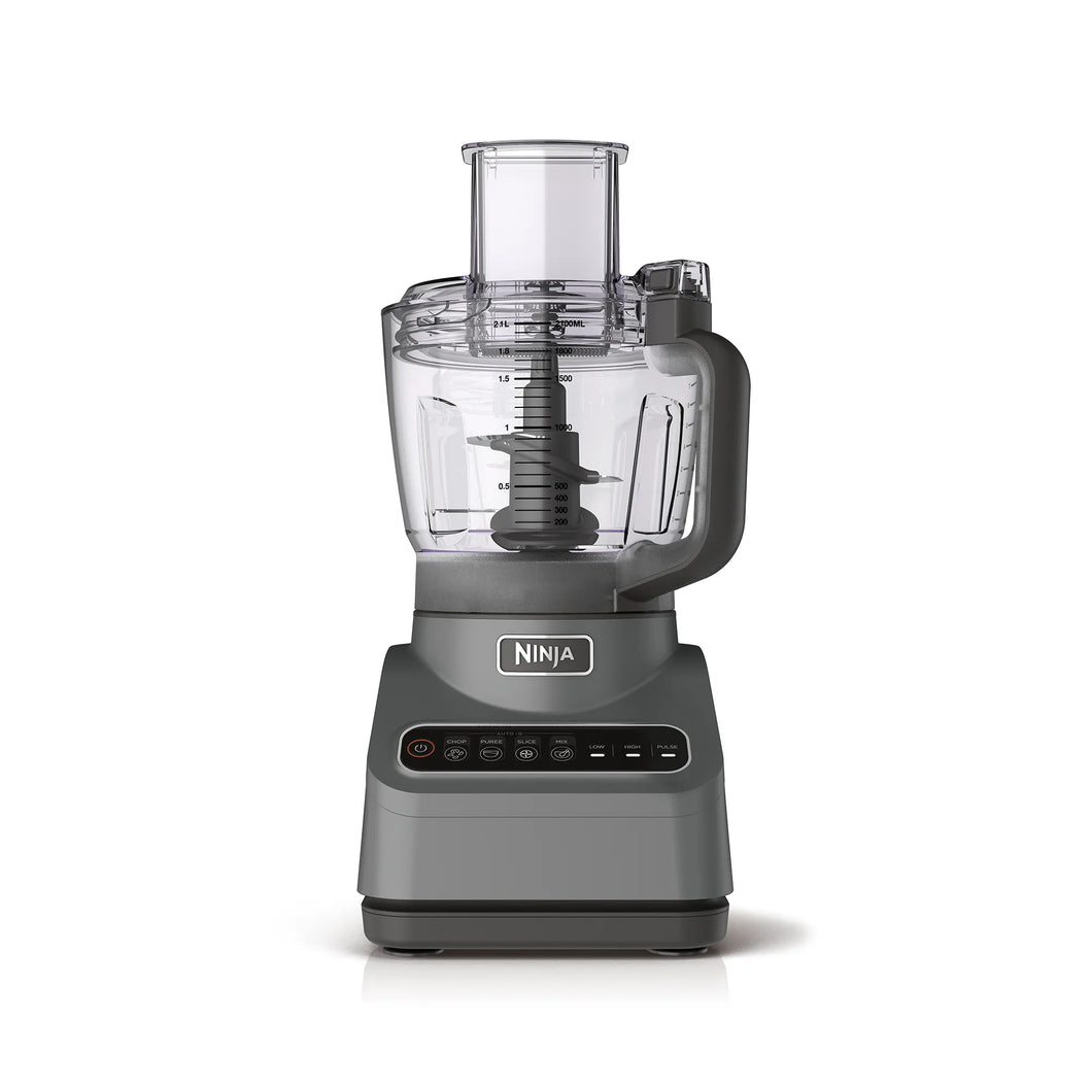 Ninja Professional Food Processor
