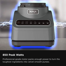 Load image into Gallery viewer, Ninja Professional Food Processor
