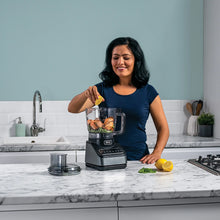 Load image into Gallery viewer, Ninja Professional Food Processor
