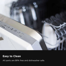 Load image into Gallery viewer, Ninja Professional Food Processor
