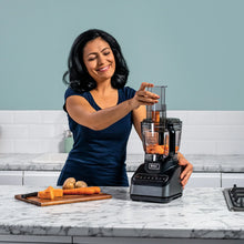 Load image into Gallery viewer, Ninja Professional Food Processor
