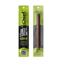 Organic Beef Sticks - Mexican