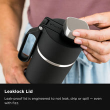 Load image into Gallery viewer, color_Onyx Black
