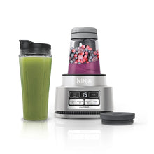 Load image into Gallery viewer, Ninja Foodi Power Nutri Compact System
