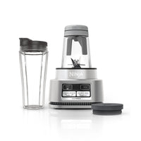 Ninja Foodi Power Nutri Compact System